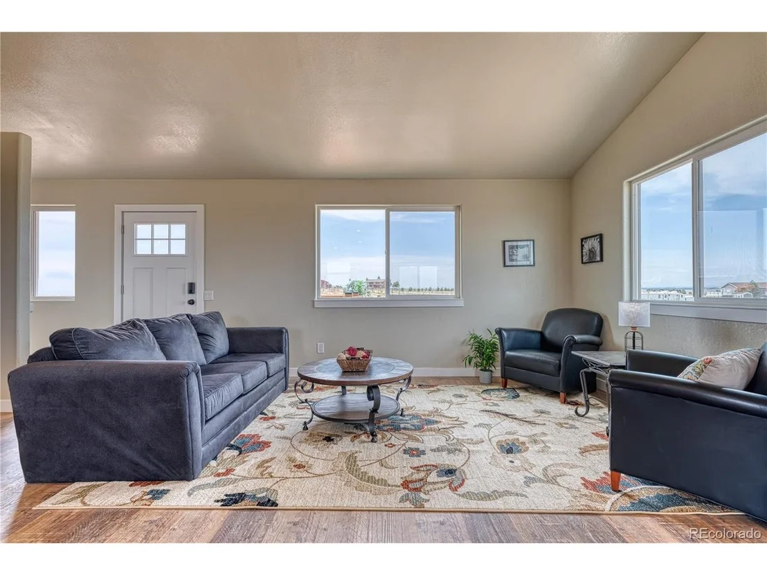 Photo of 11220 Pine Meadows Dr