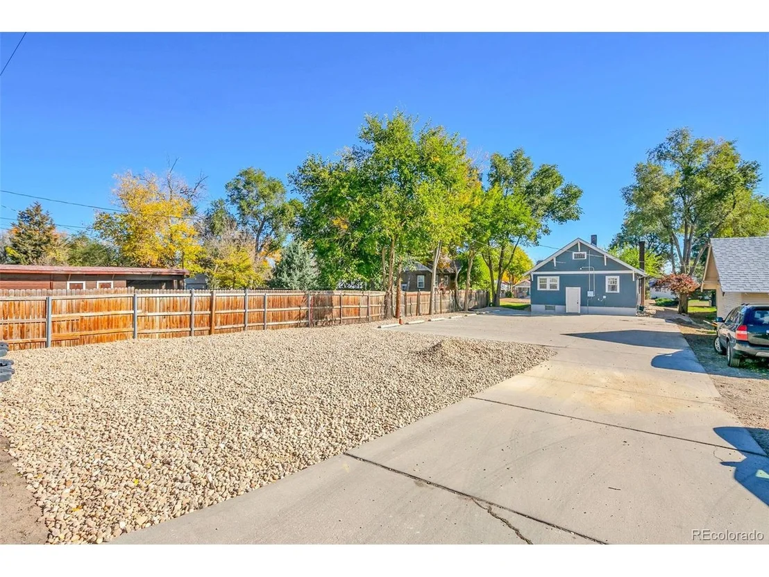 Photo of 2029 8th Ave