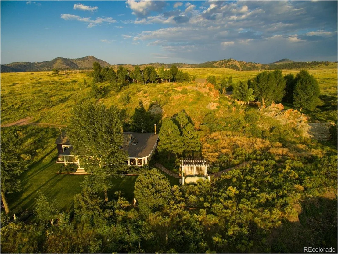 Photo of 525 Co Road 260