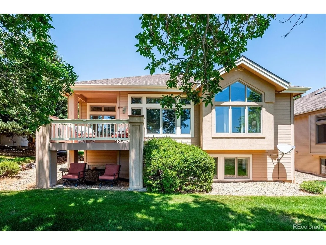 Photo of 15896 Double Eagle Dr