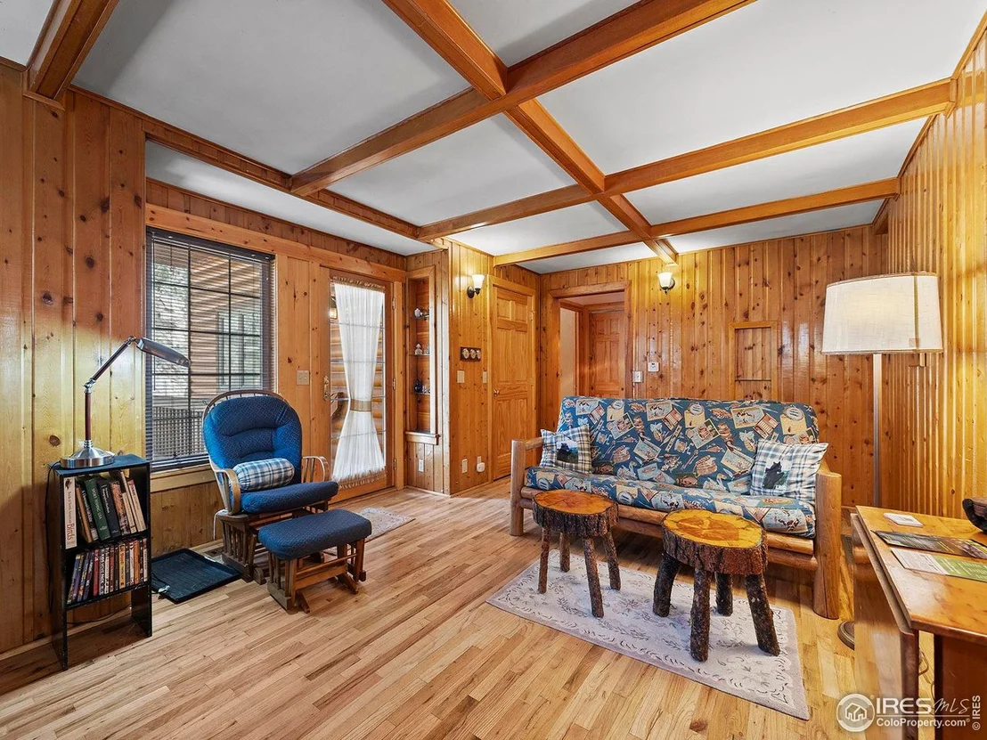 Photo of 78 Big Pine Ln