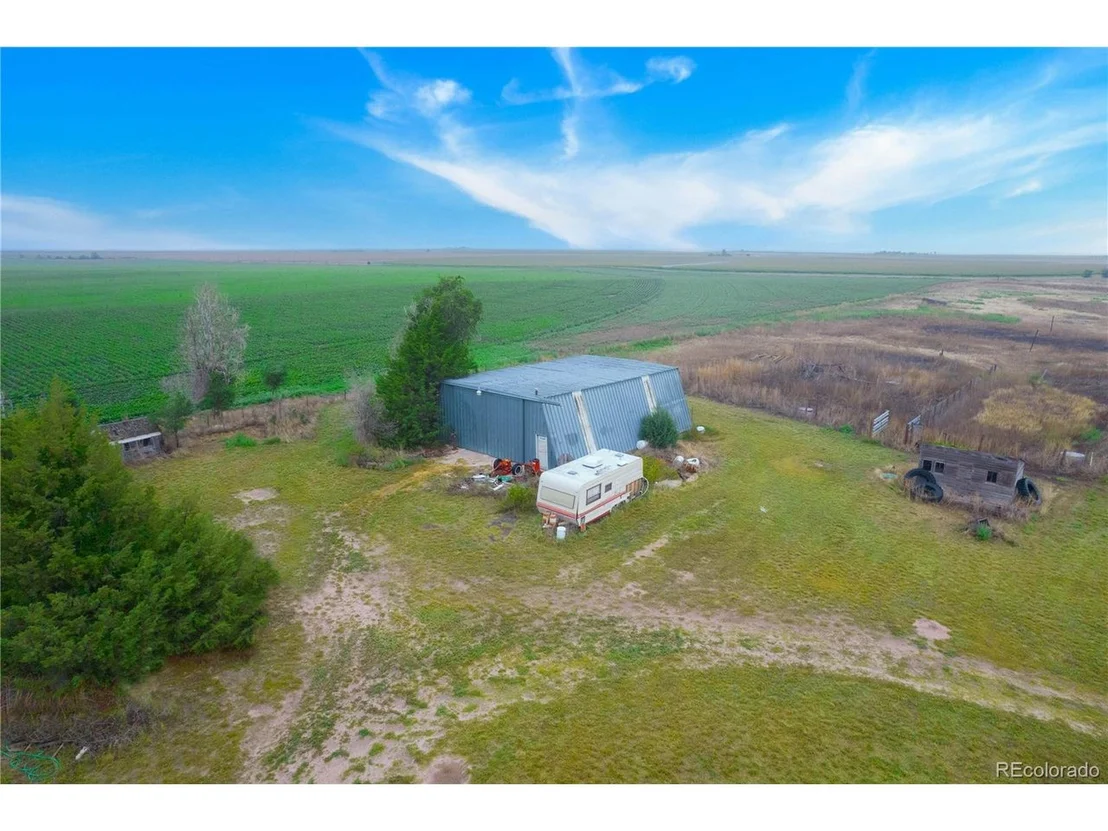 Photo of 6224 County Road H