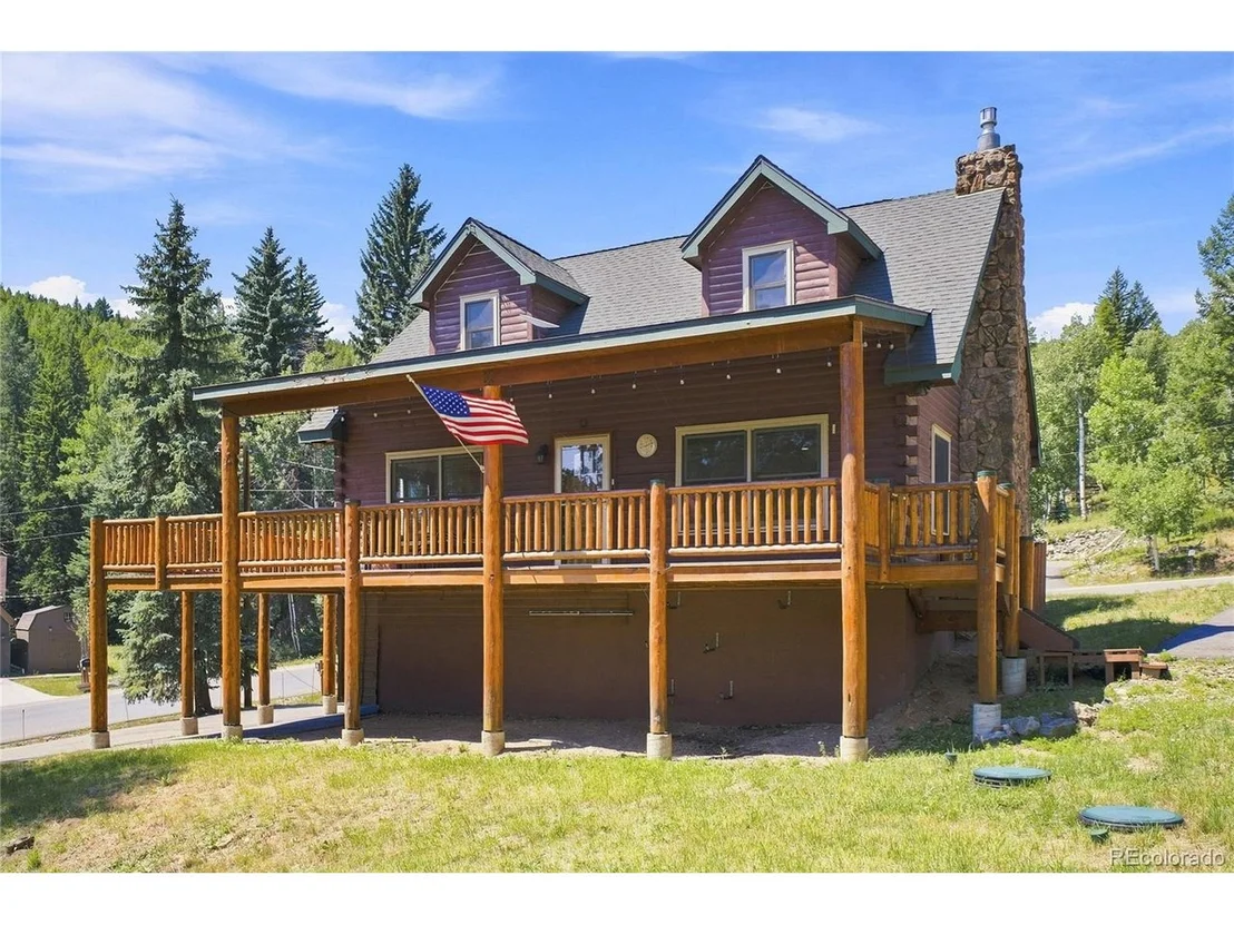 Photo of 34797 Forest Estates Rd