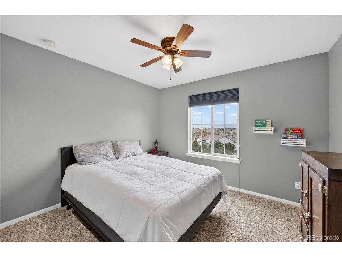Photo of 5539 Bear Creek Loop