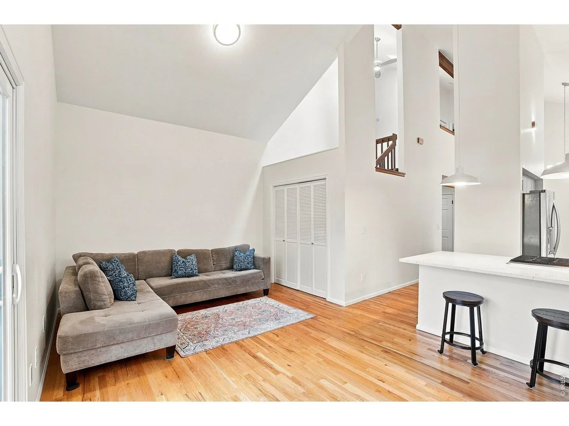 Photo of 1517 Patton Cir