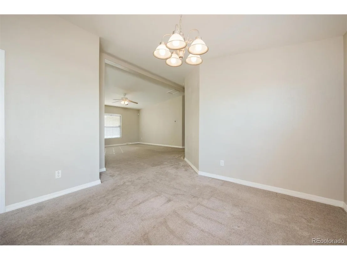 Photo of 293 Apache Pl