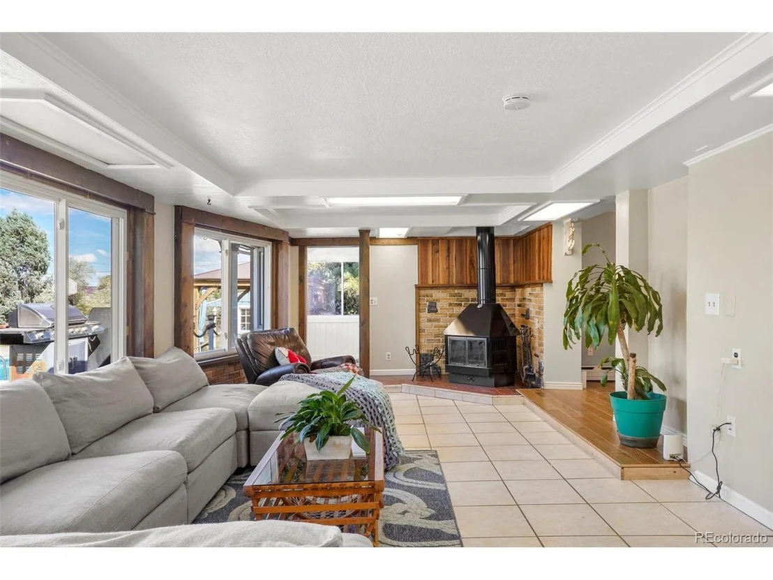Photo of 12583 Dillon Rd