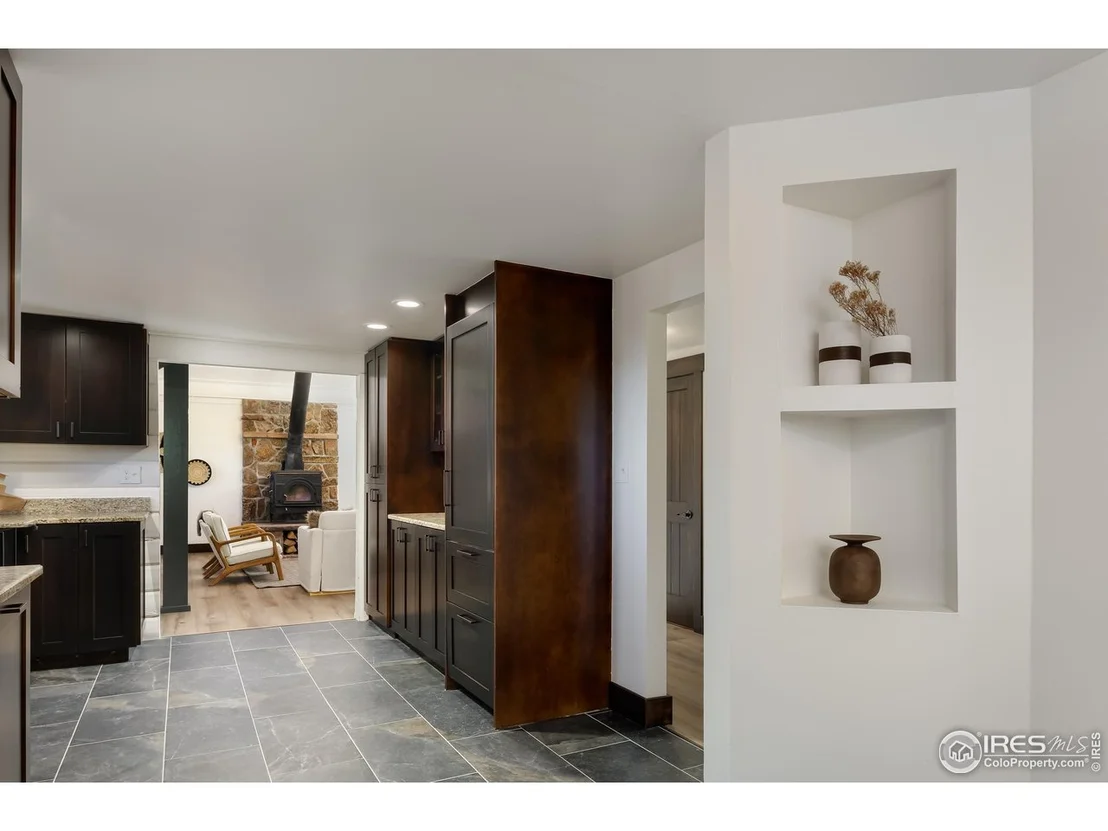 Photo of 1740 Spring Gulch Dr