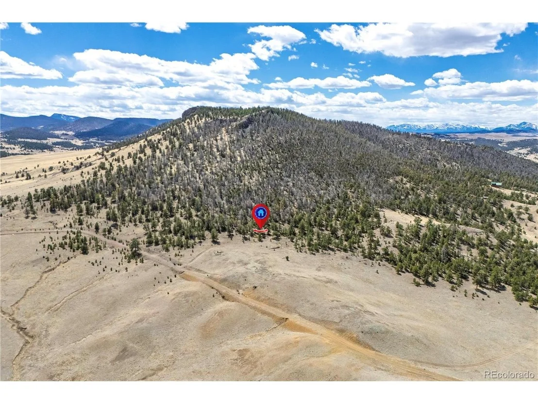 Photo of 2181 Cr-116