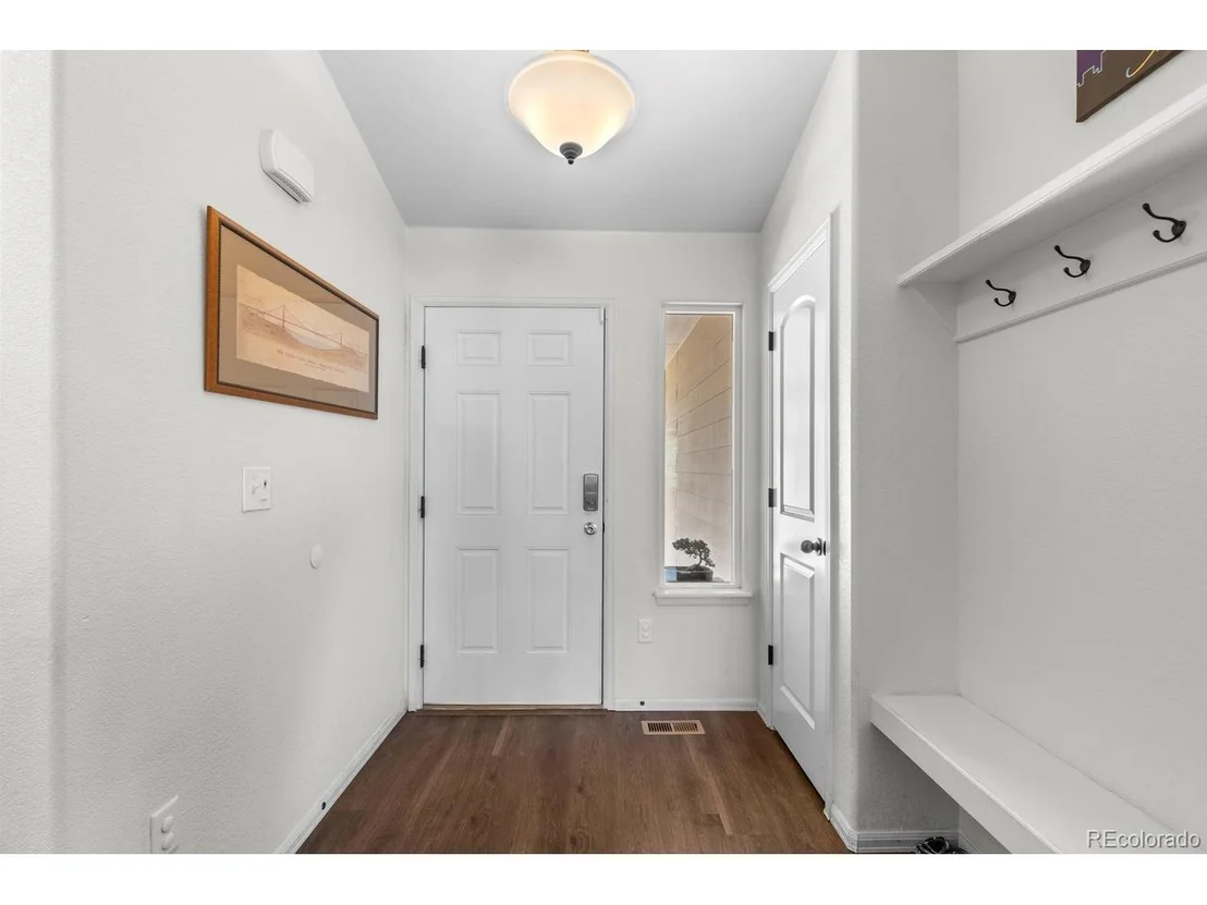 Photo of 1476 First Light Dr