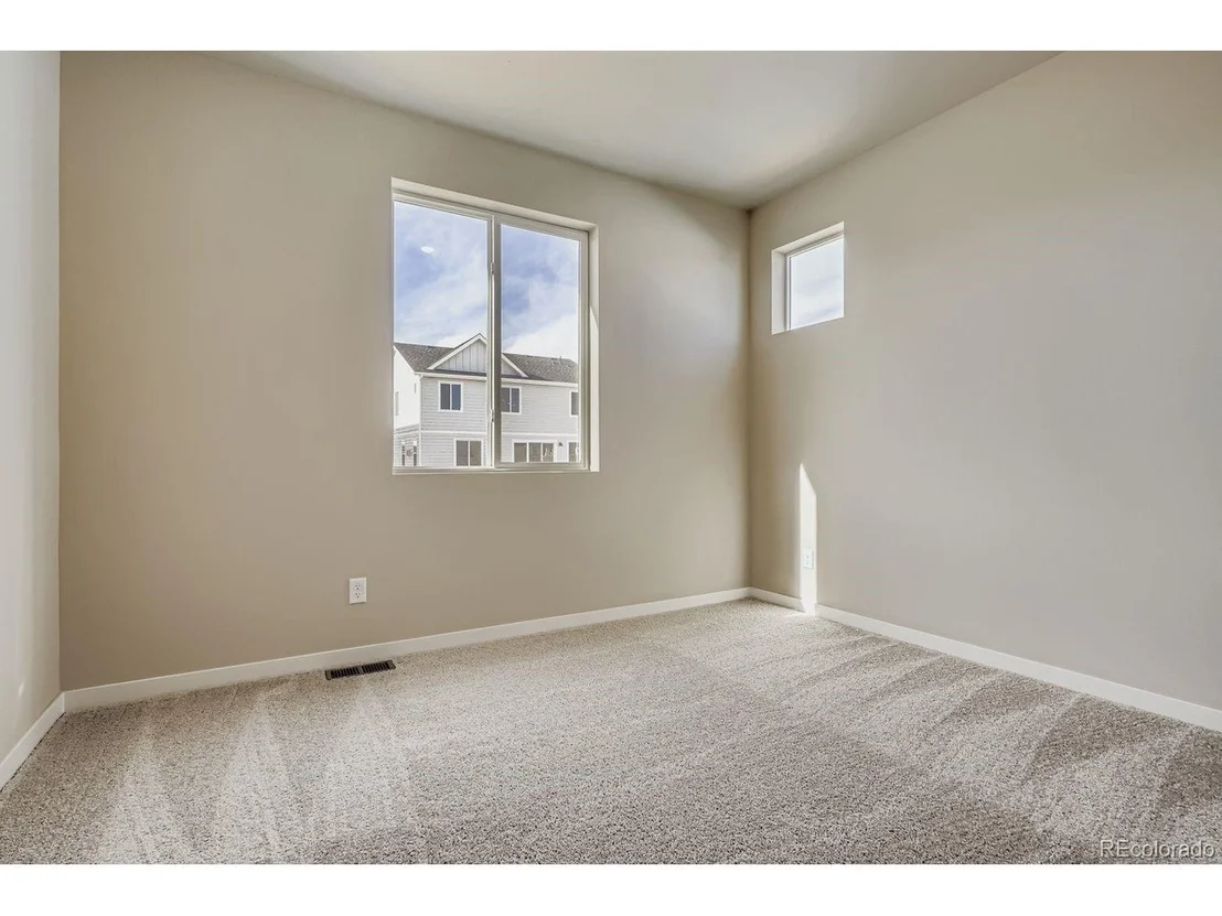 Photo of 13767 Daffodil Way