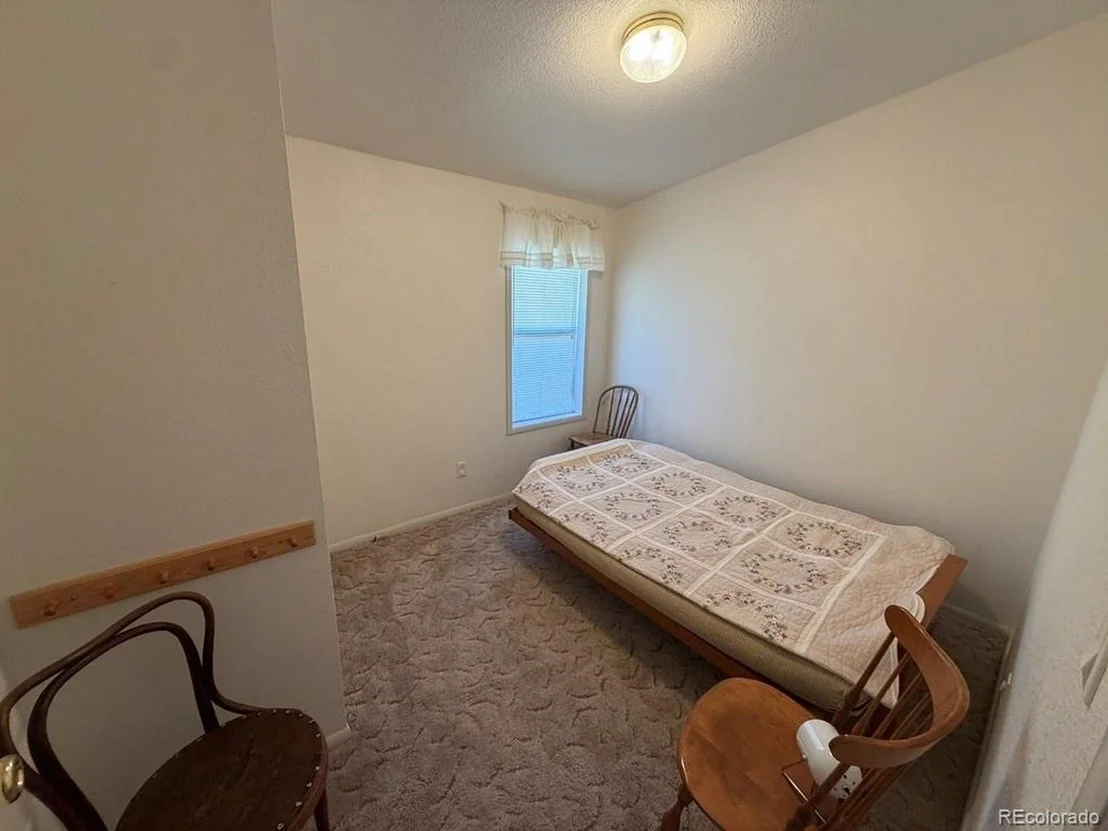 Photo of 386 Angus Cir