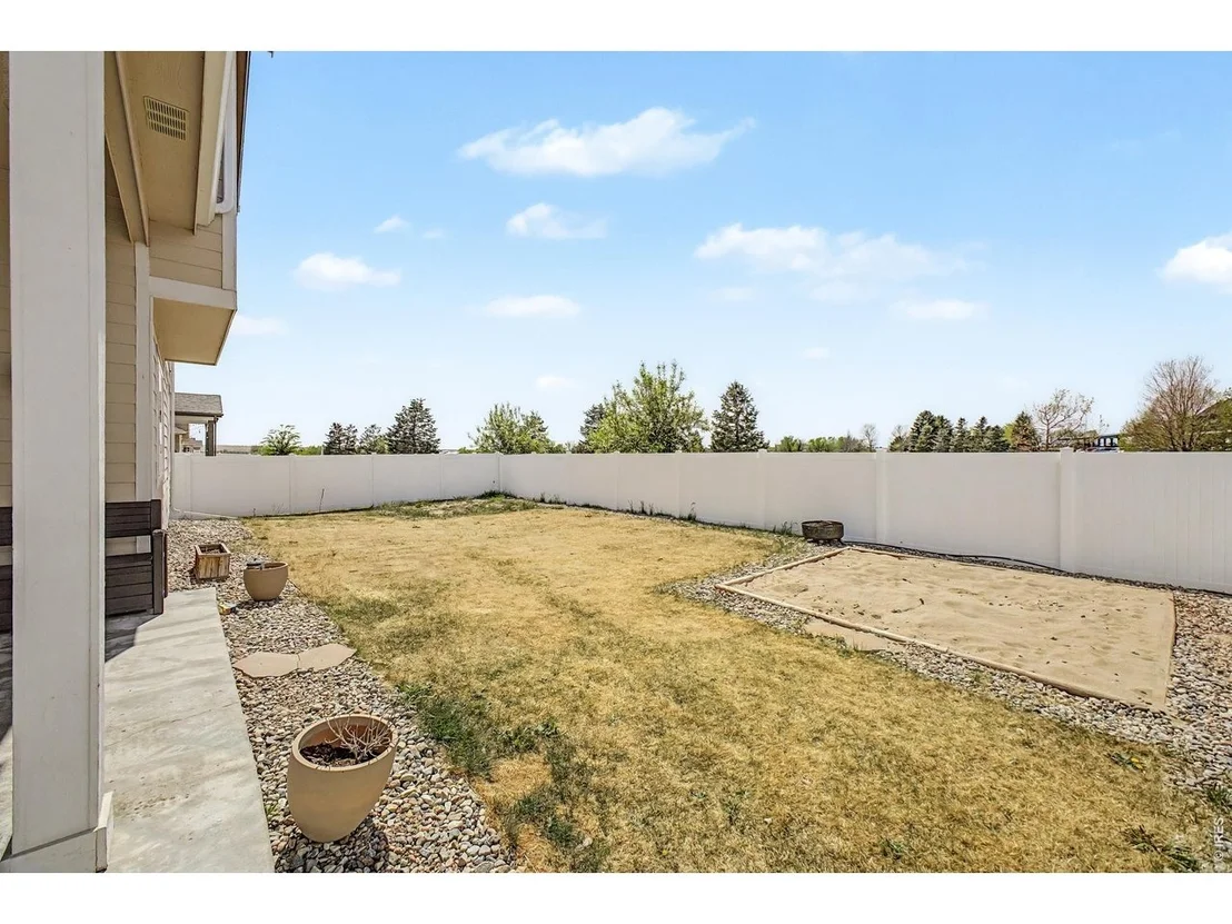 Photo of 1817 106th Ave