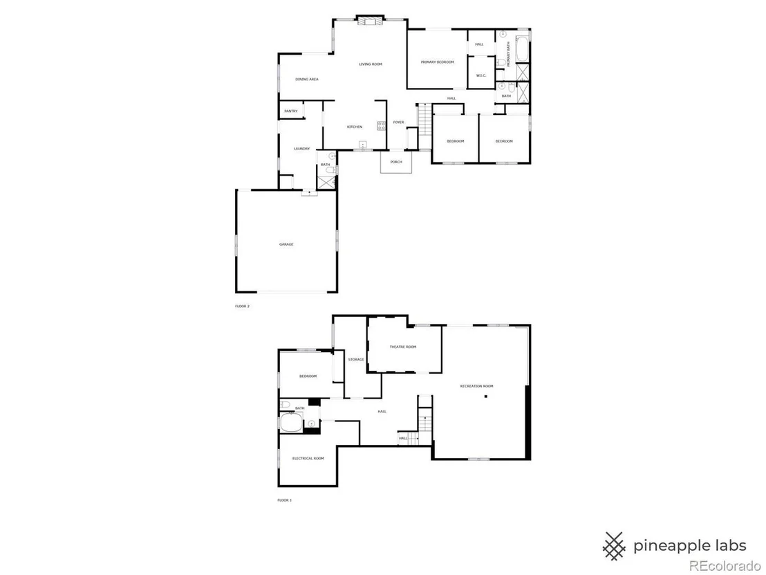 Photo of 29429 Clear View Cir