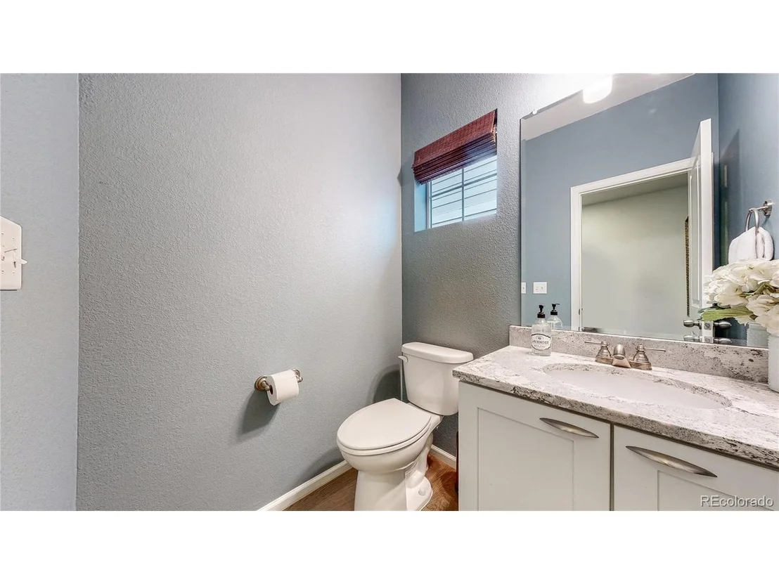 Photo of 16673 Compass Way