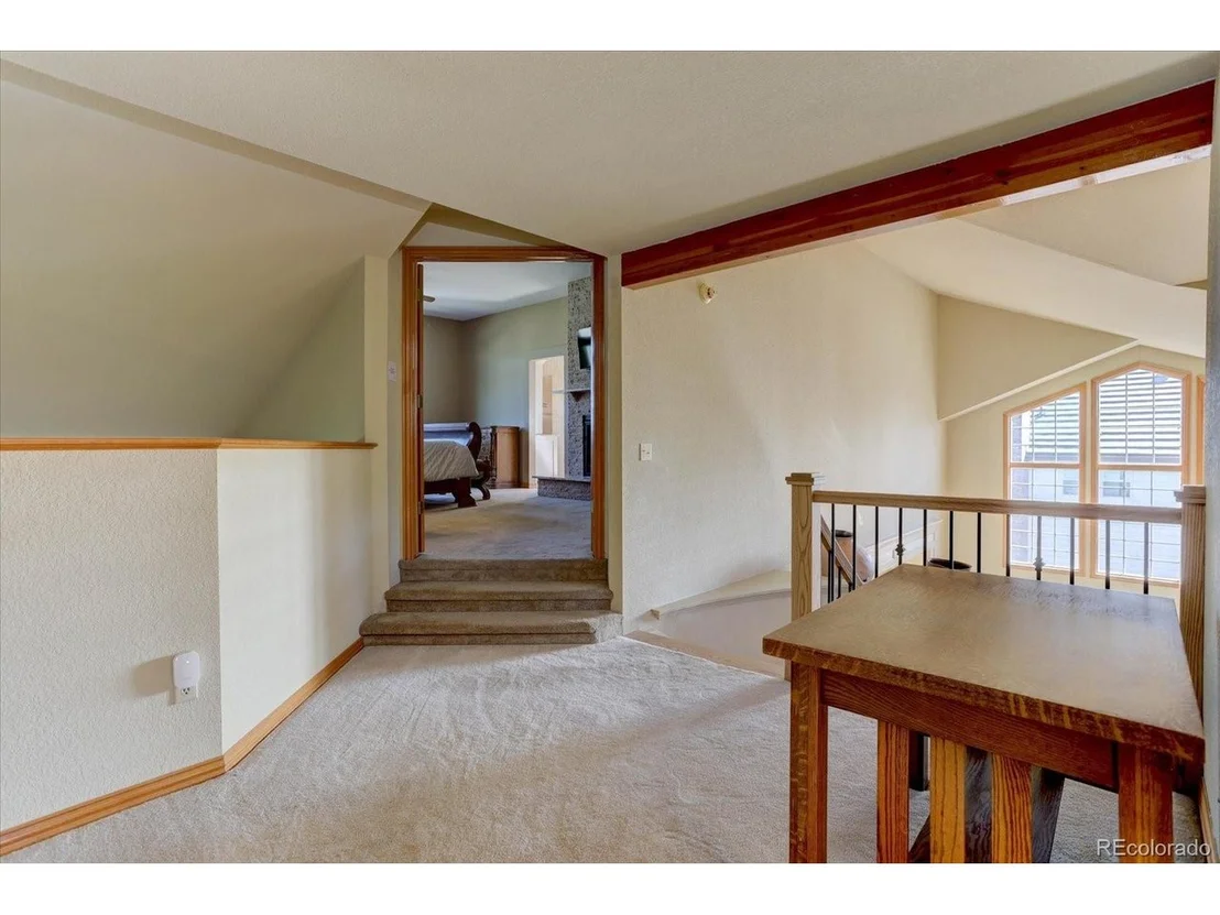 Photo of 19 Amaranth Dr
