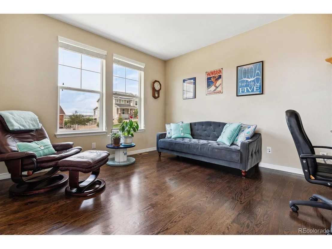 Photo of 3722 Eveningglow Way