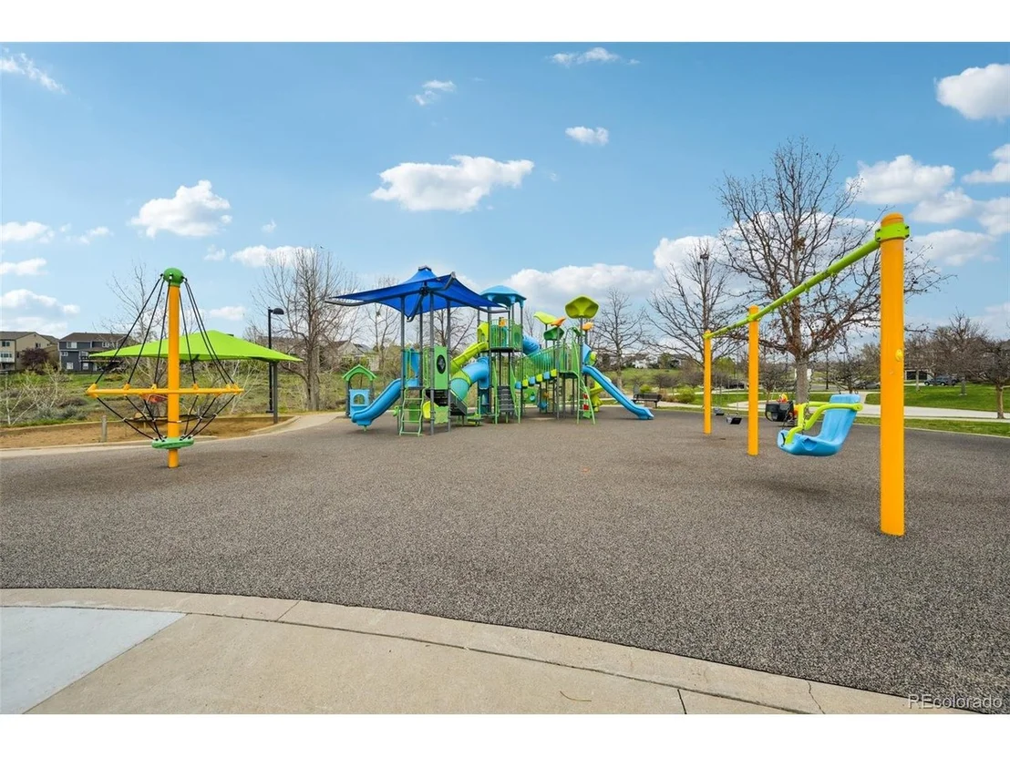 Photo of 2660 Timberchase Trl