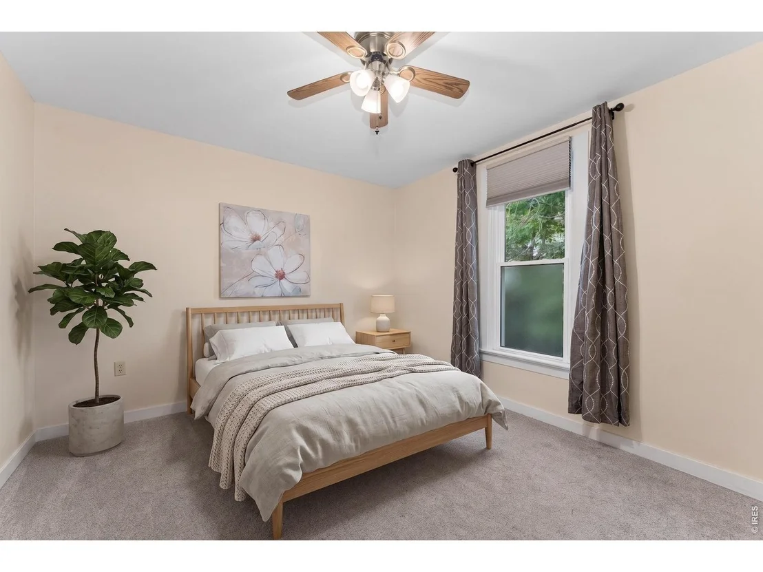 Photo of 638 Welch Ave