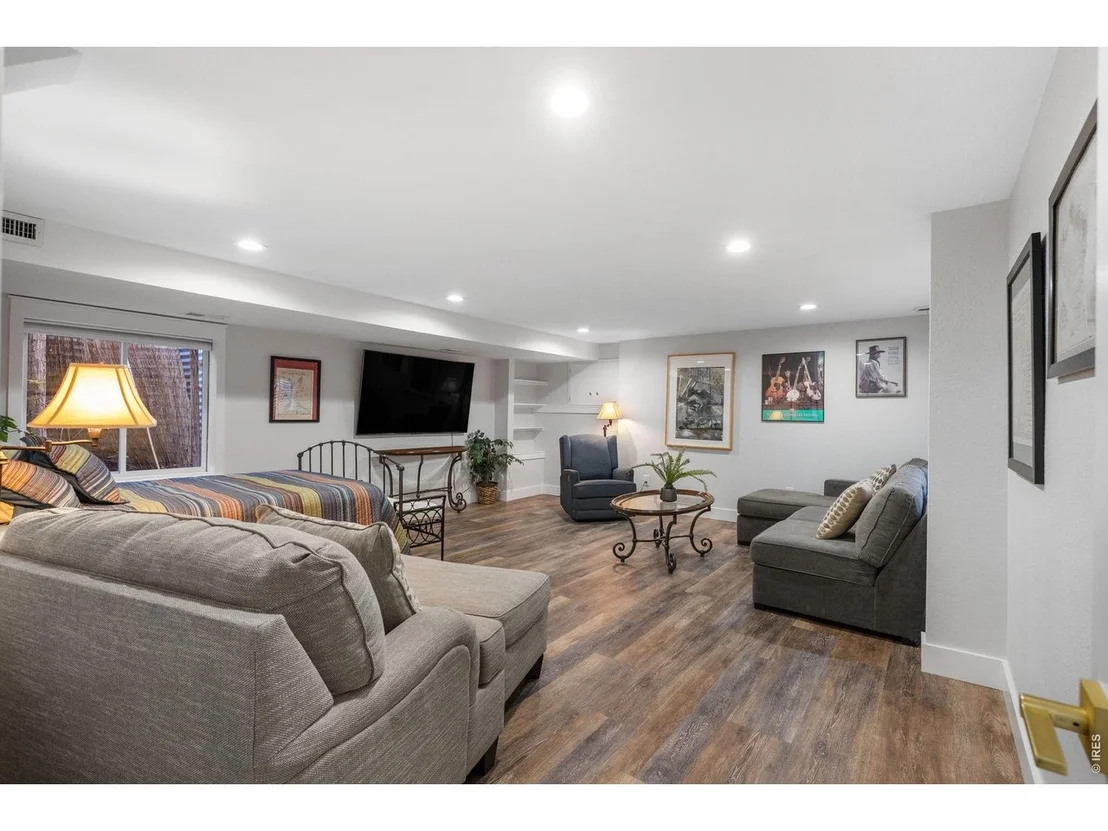 Photo of 1029 Katy Ln
