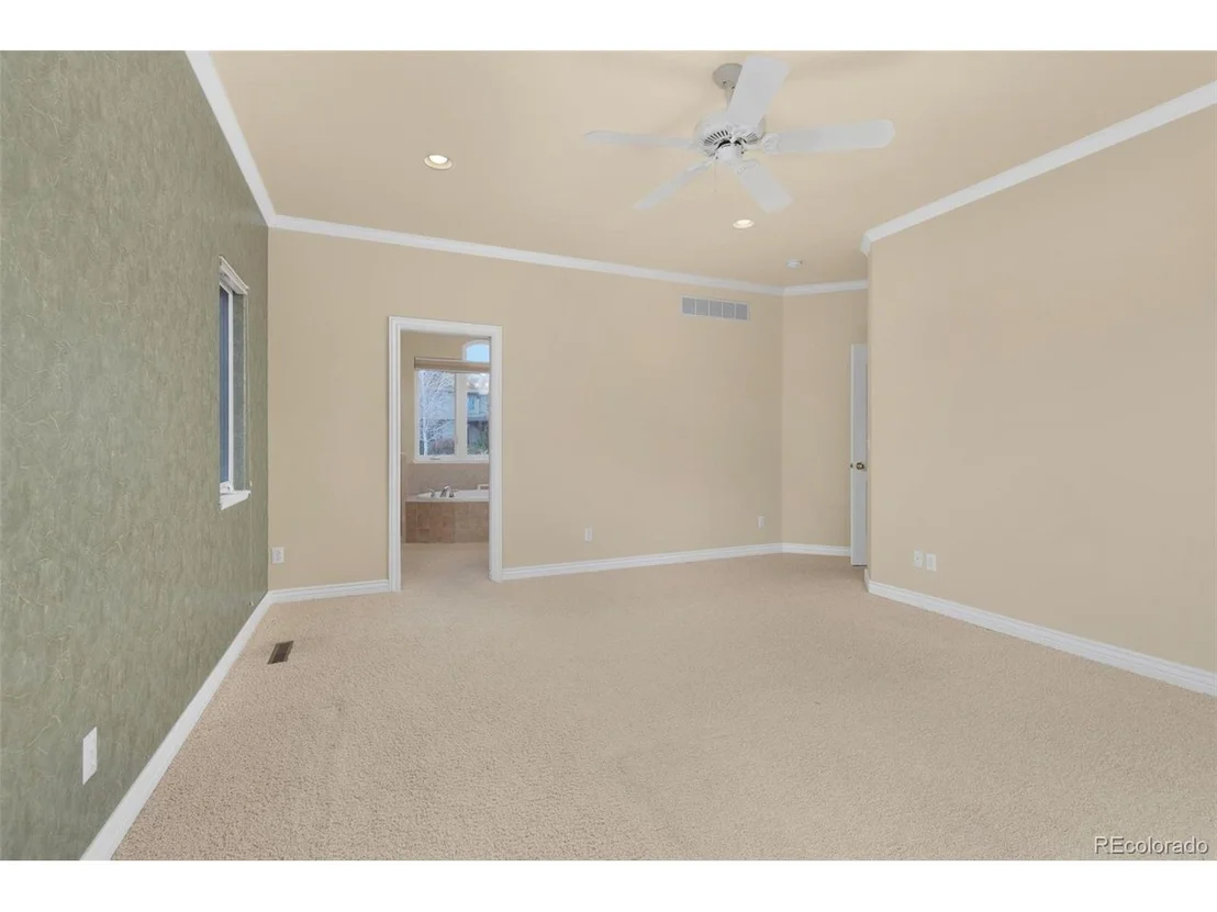 Photo of 315 Habitat Cv
