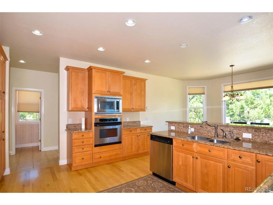 Photo of 29875 County Road 93