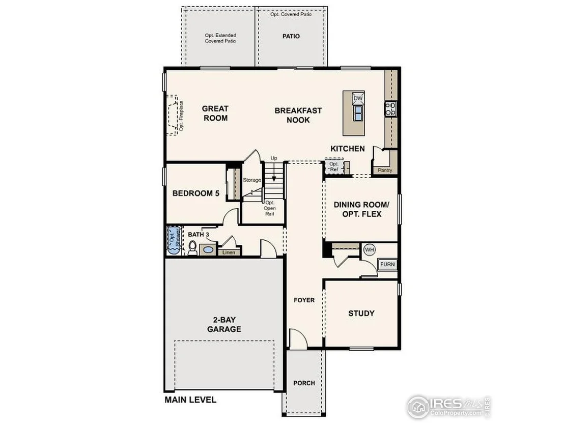 Photo of 918 Hummocky Way