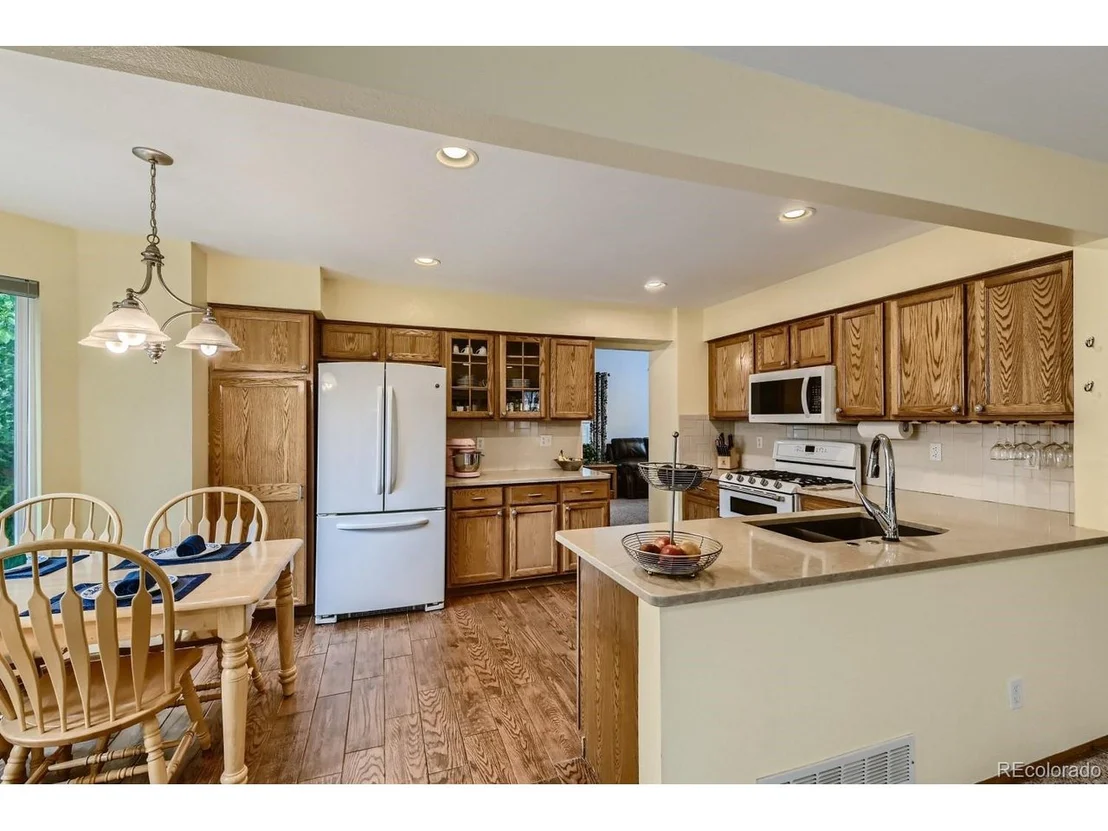 Photo of 4285 Choke Cherry Ave