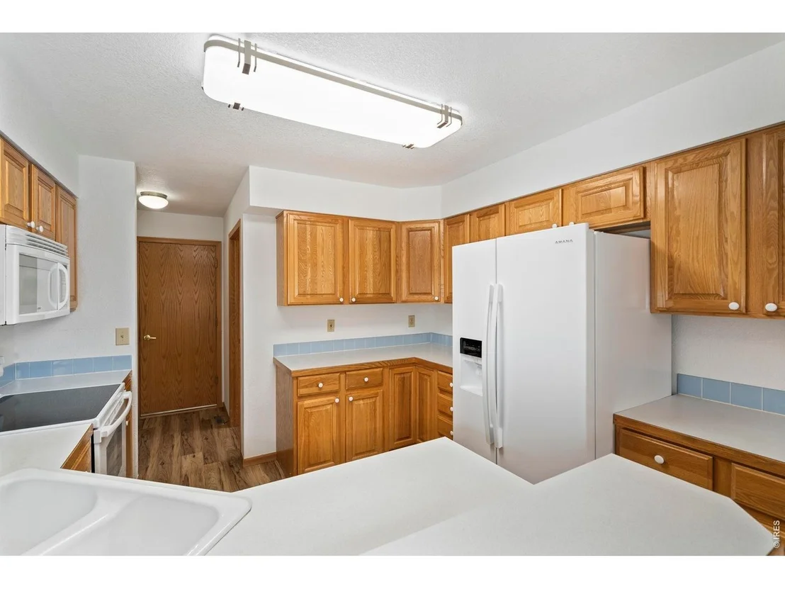 Photo of 532 Trailwood Cir