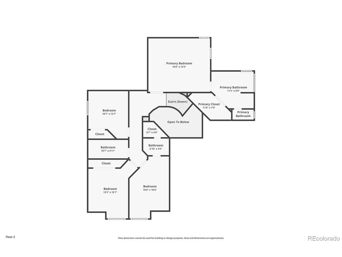 Photo of 31366 Burn Ln