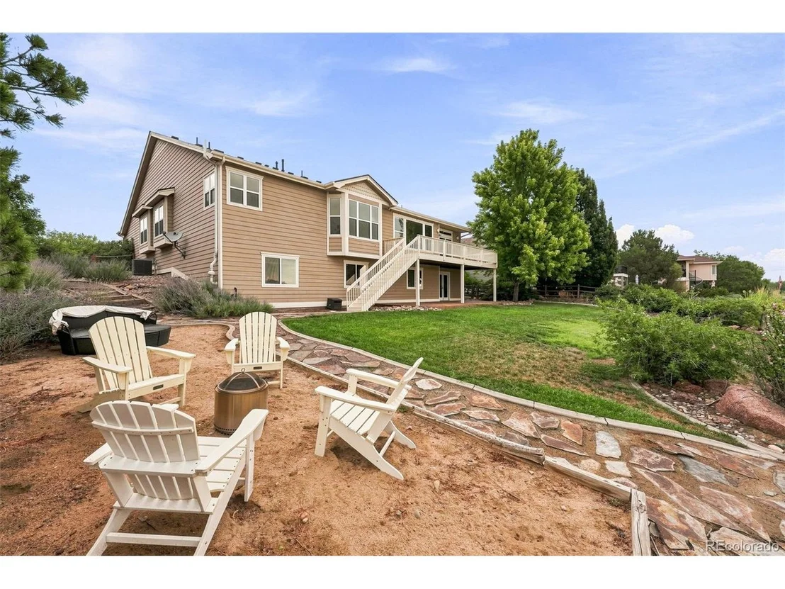 Photo of 1744 Edgewater Pl