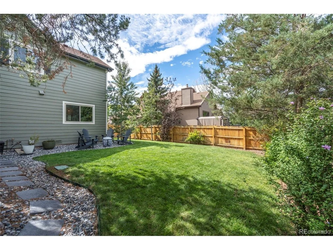 Photo of 8060 W 78th Cir
