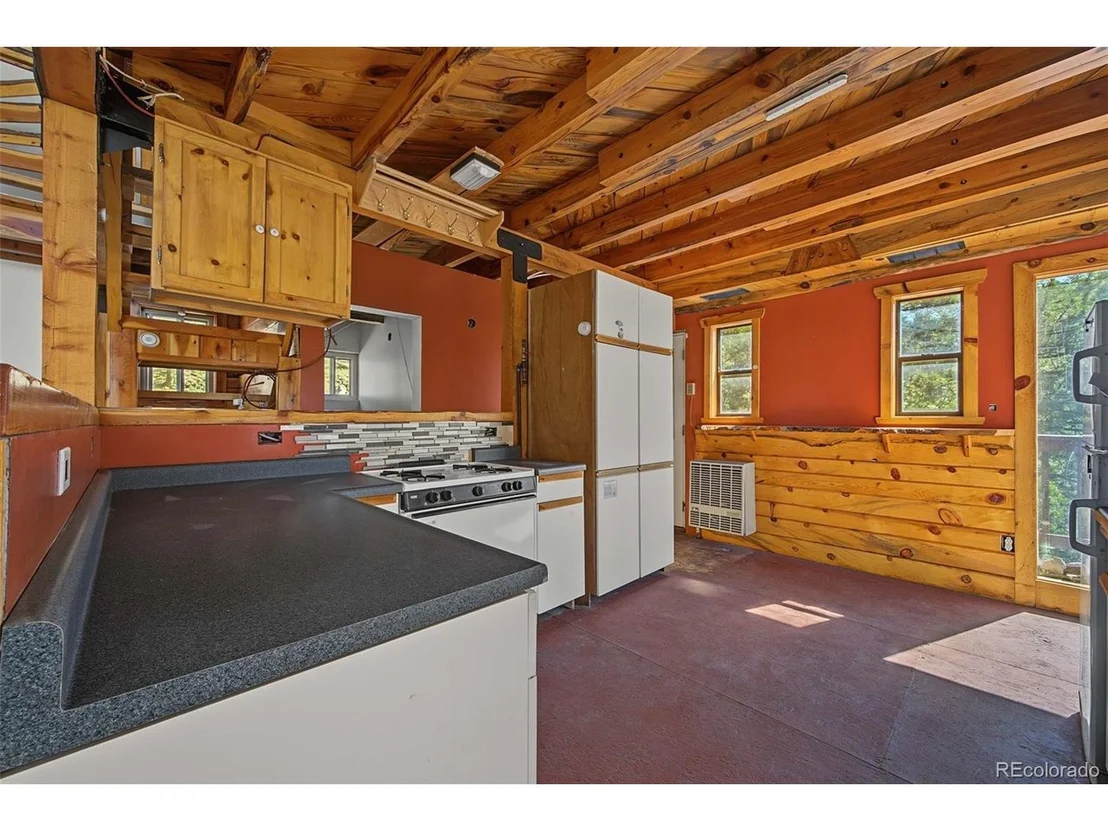 Photo of 1661 Good Hope Dr