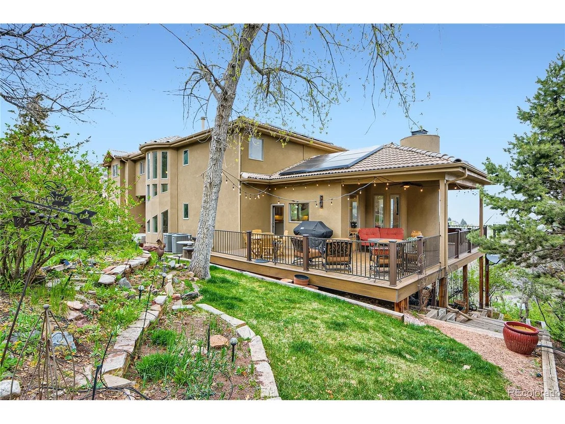 Photo of 16555 Wild Berry Rd