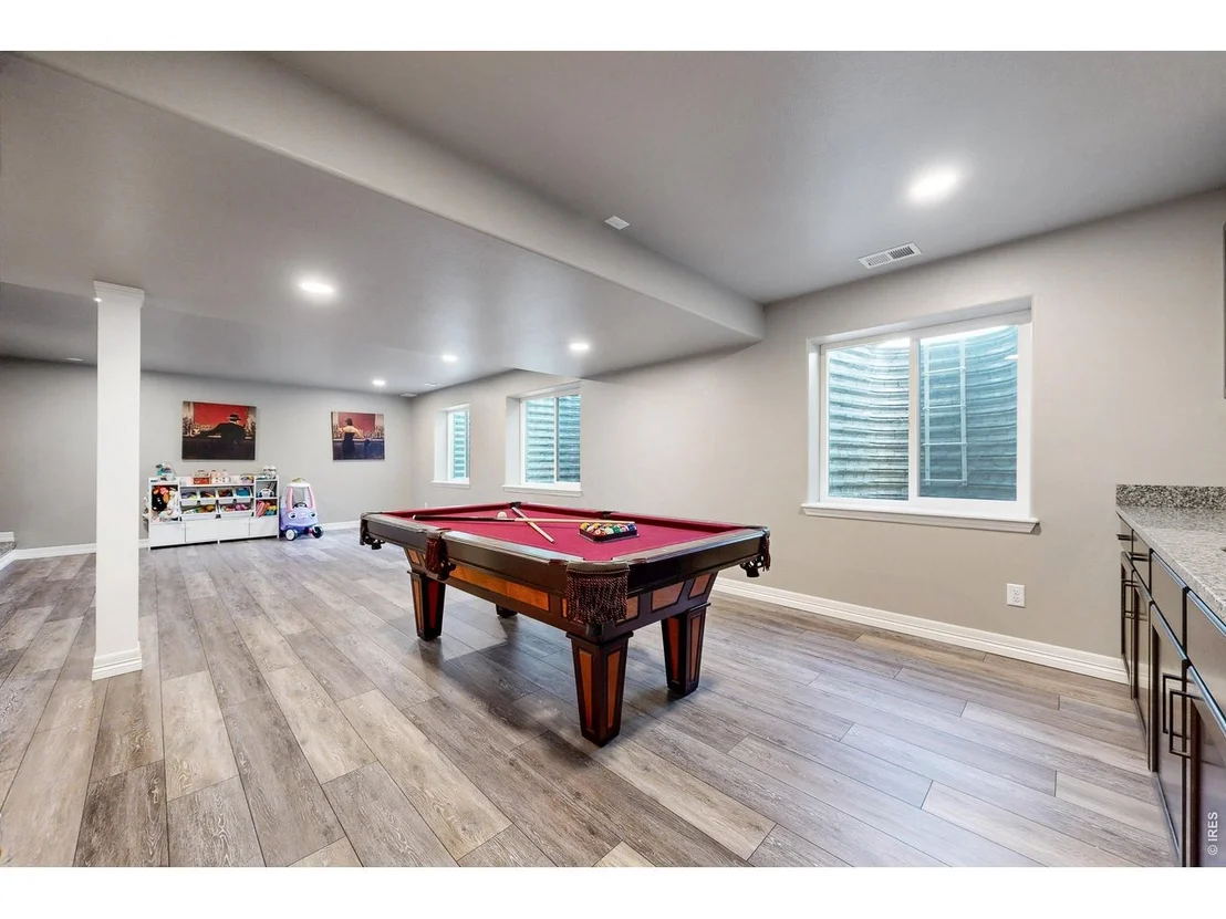 Photo of 1509 Cirque Valley Ln