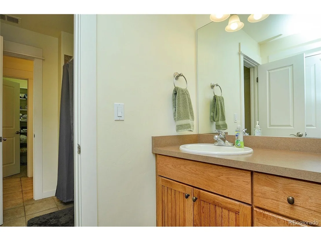 Photo of 9 Trailside Cir