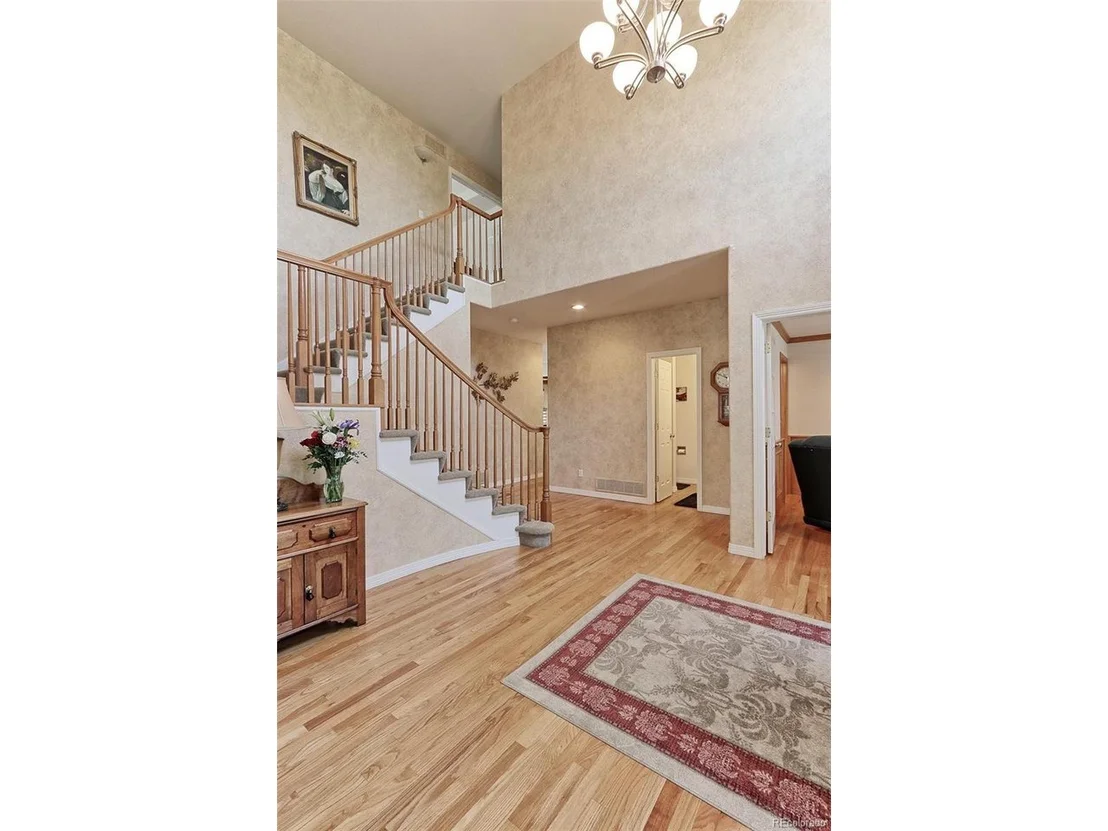 Photo of 2908 W 110th Pl