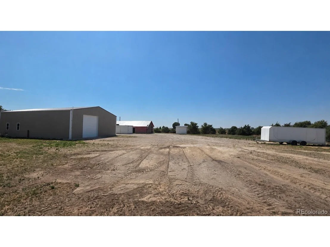 Photo of 15245 County Road 14