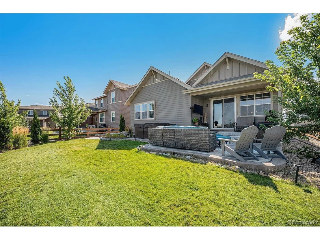 Photo of 9294 Dunraven Loop