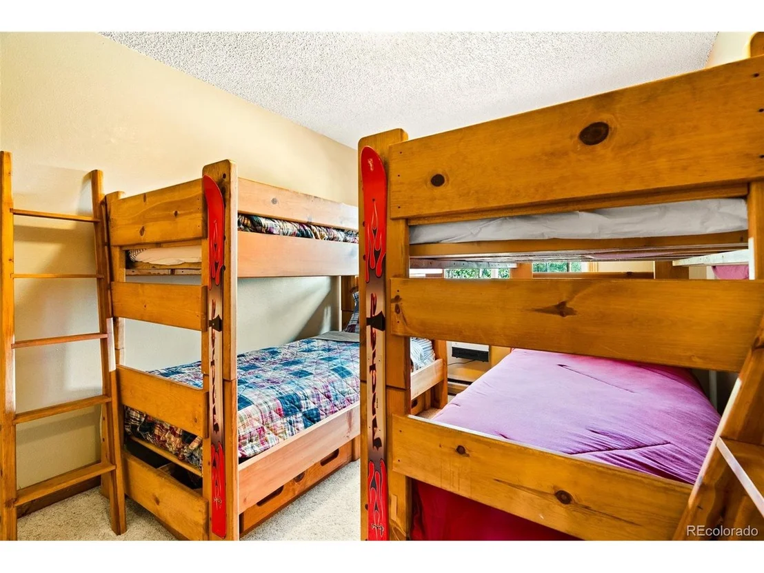 Photo of 163 Meadow View Ln