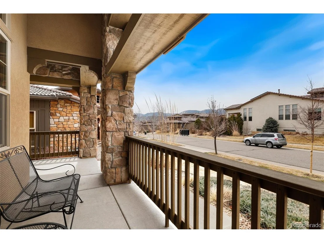 Photo of 2315 S Juniper Cir