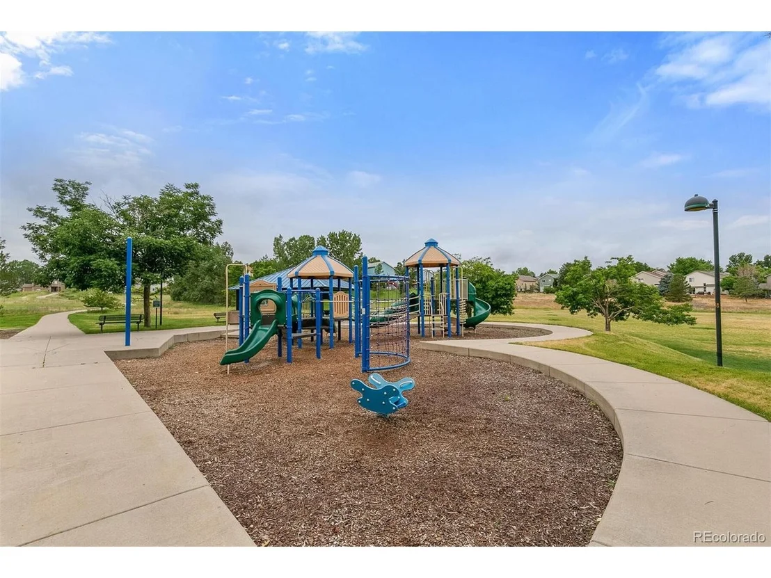 Photo of 9996 Silver Maple Rd