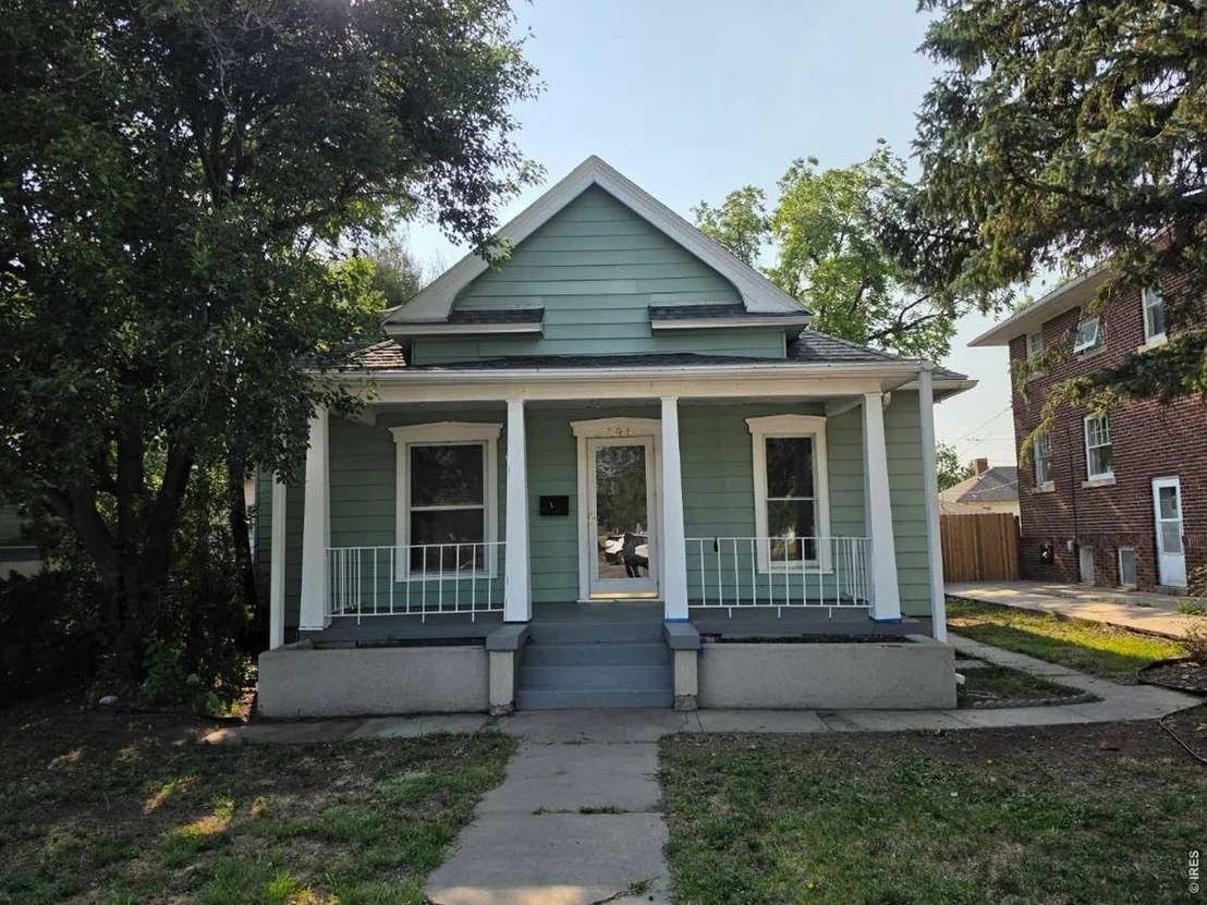 Photo of 708 N 4th St