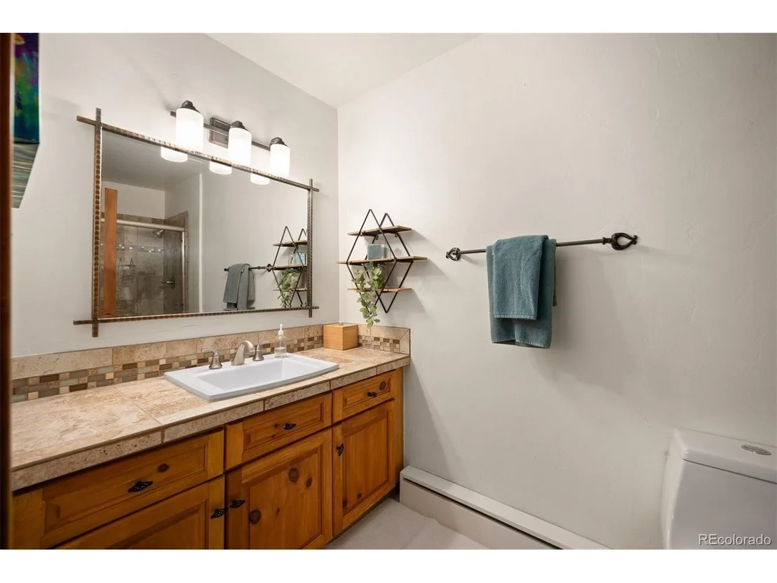 Photo of 32843 Deep Forest Rd