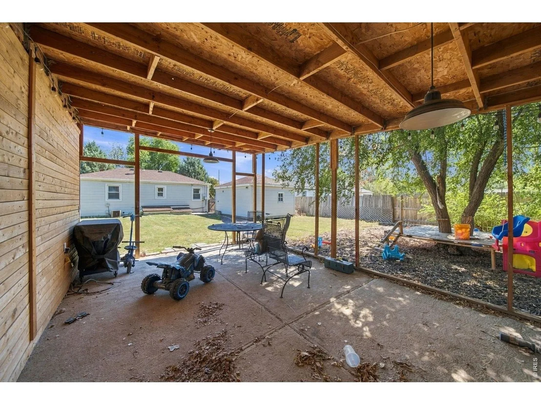 Photo of 2439 10th Ave Ct