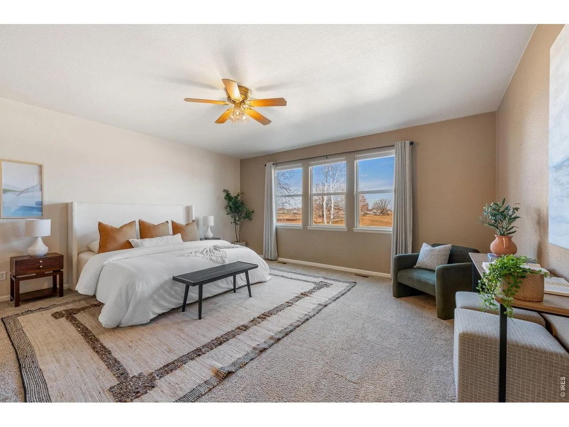 Photo of 2020 Alpine St