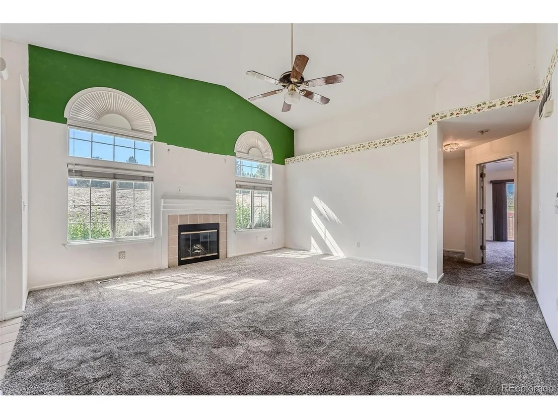 Photo of Unit 1 at 6799 Zenobia Loop