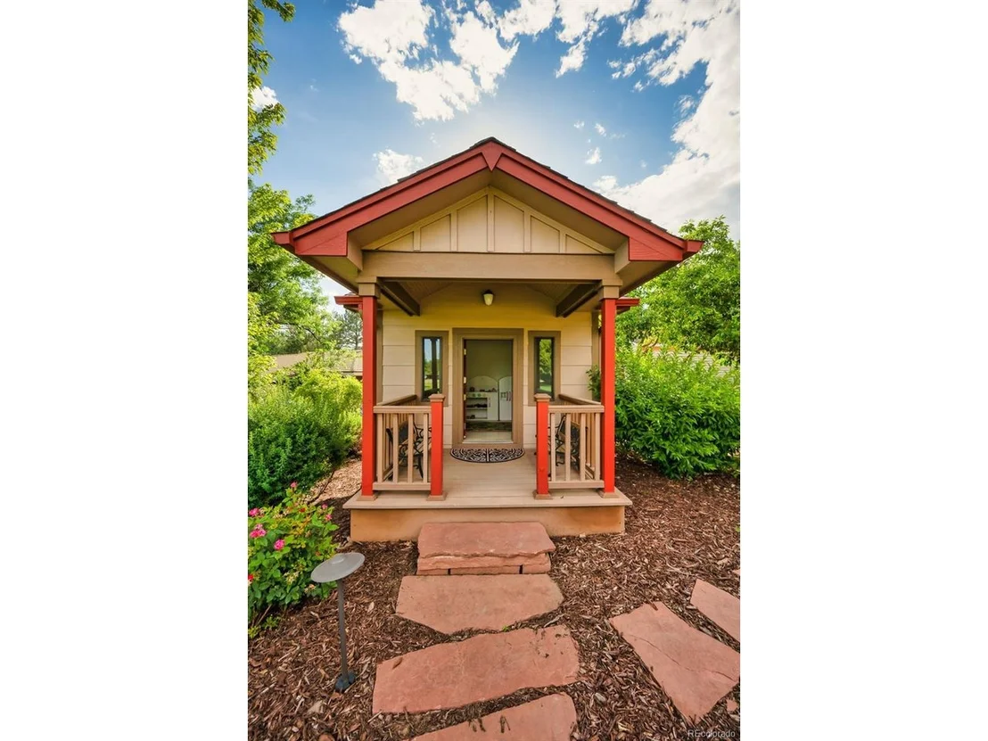 Photo of 9255 W 73rd Pl