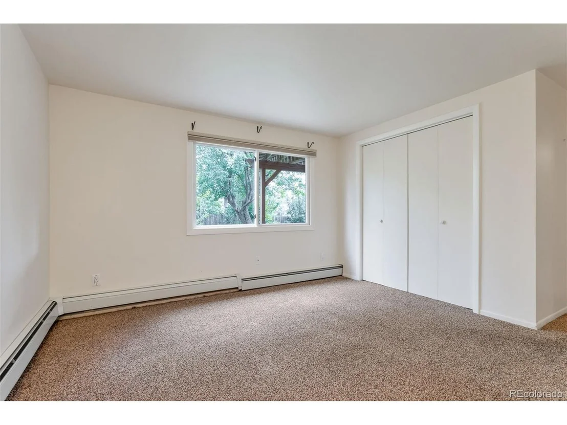 Photo of 27798 Fireweed Dr