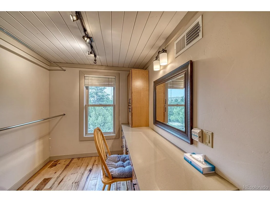 Photo of 16695 County Road 162